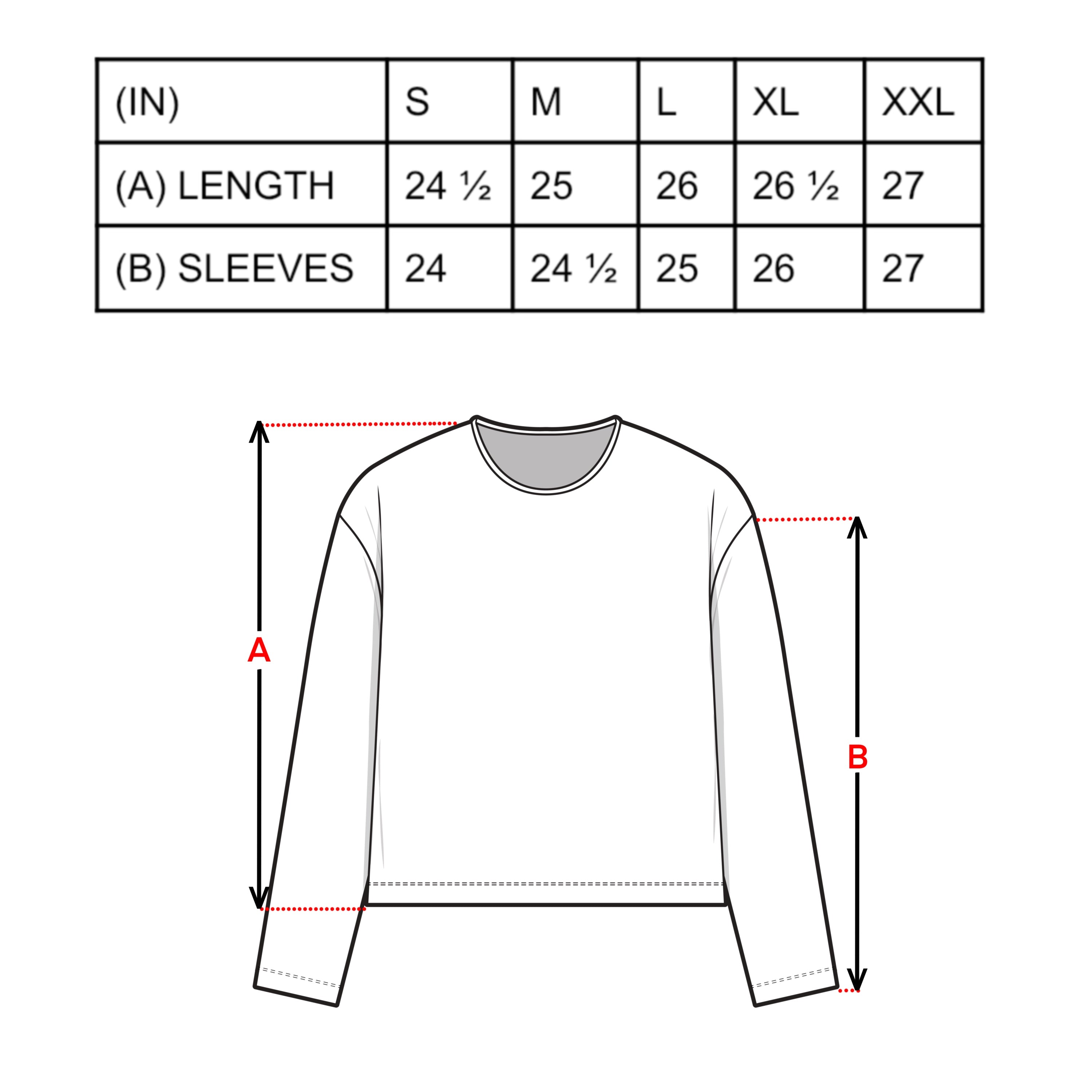 Sox Home Run Derby Thermal