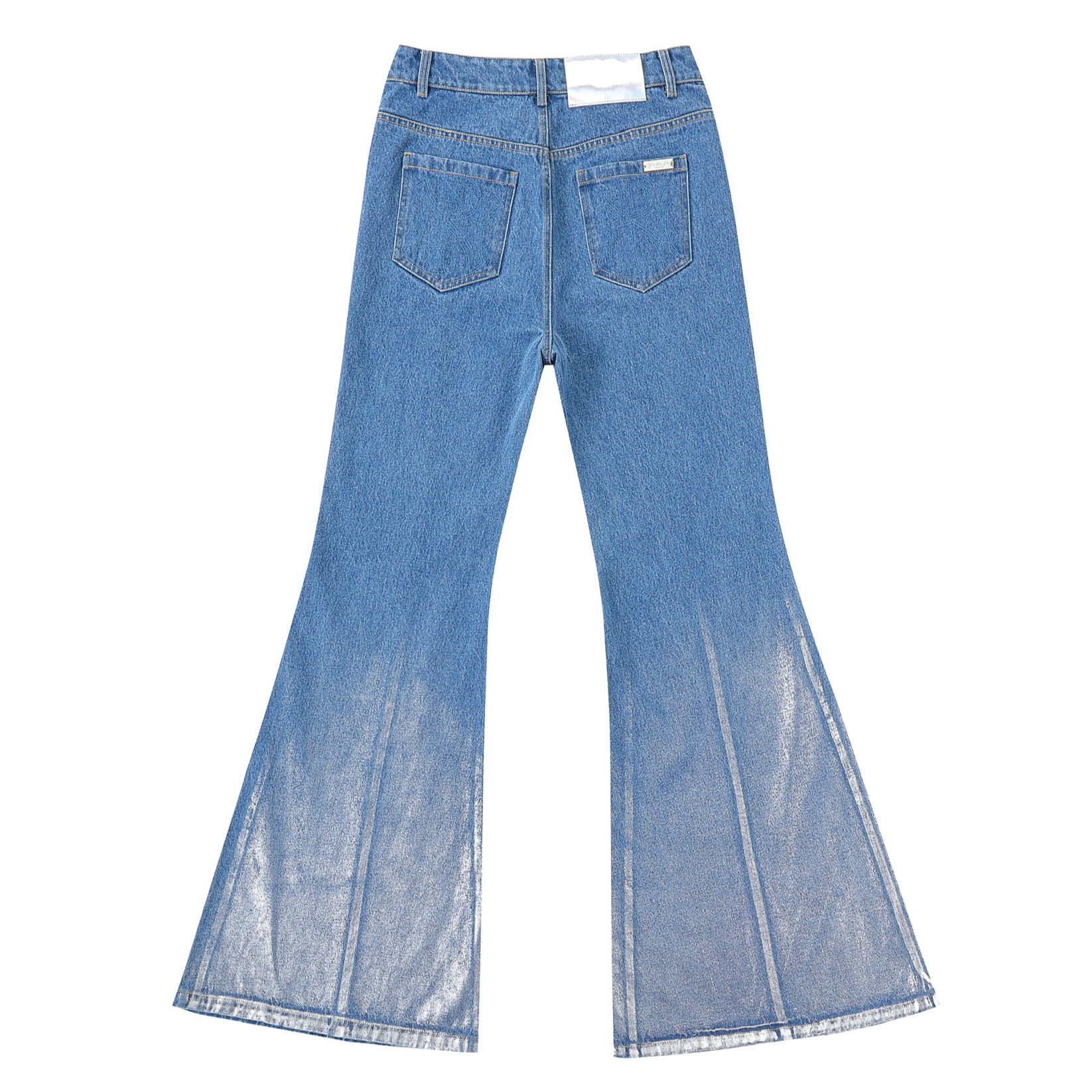 Pop Star Jeans