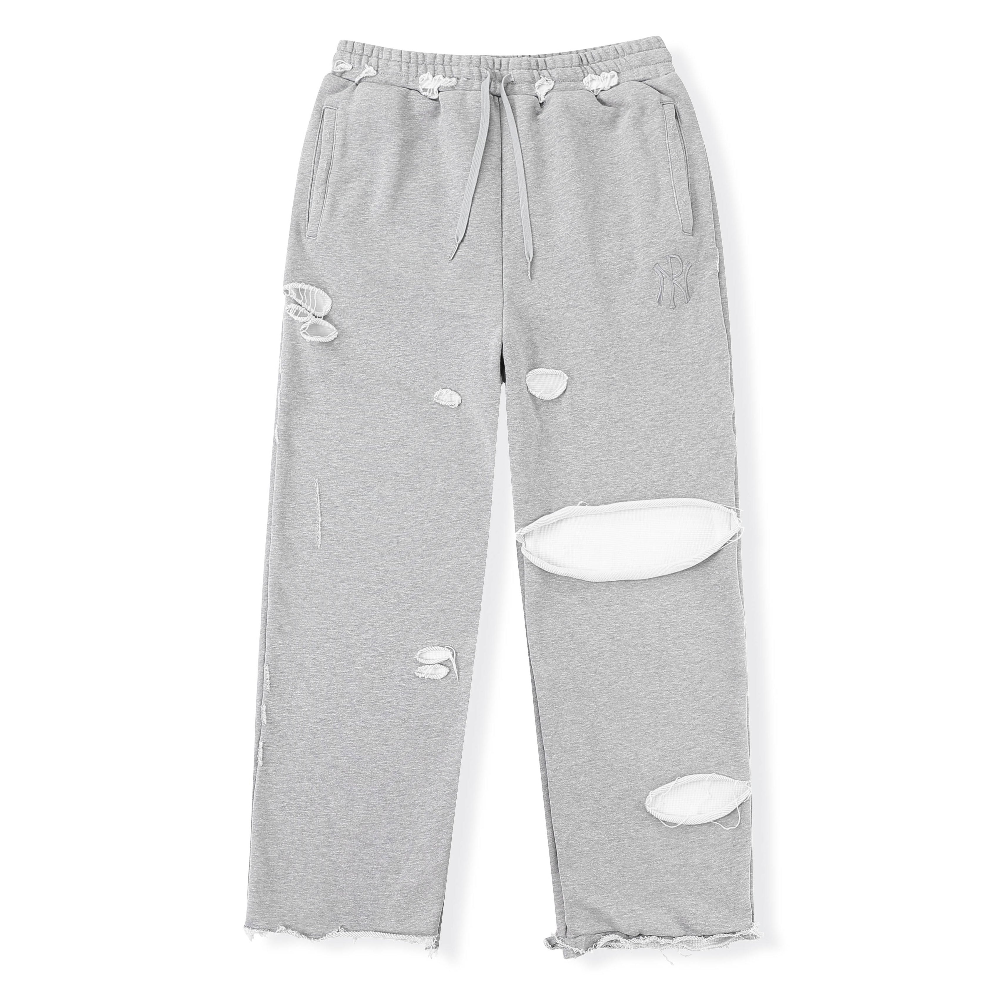 Happy Gilmore Sweats