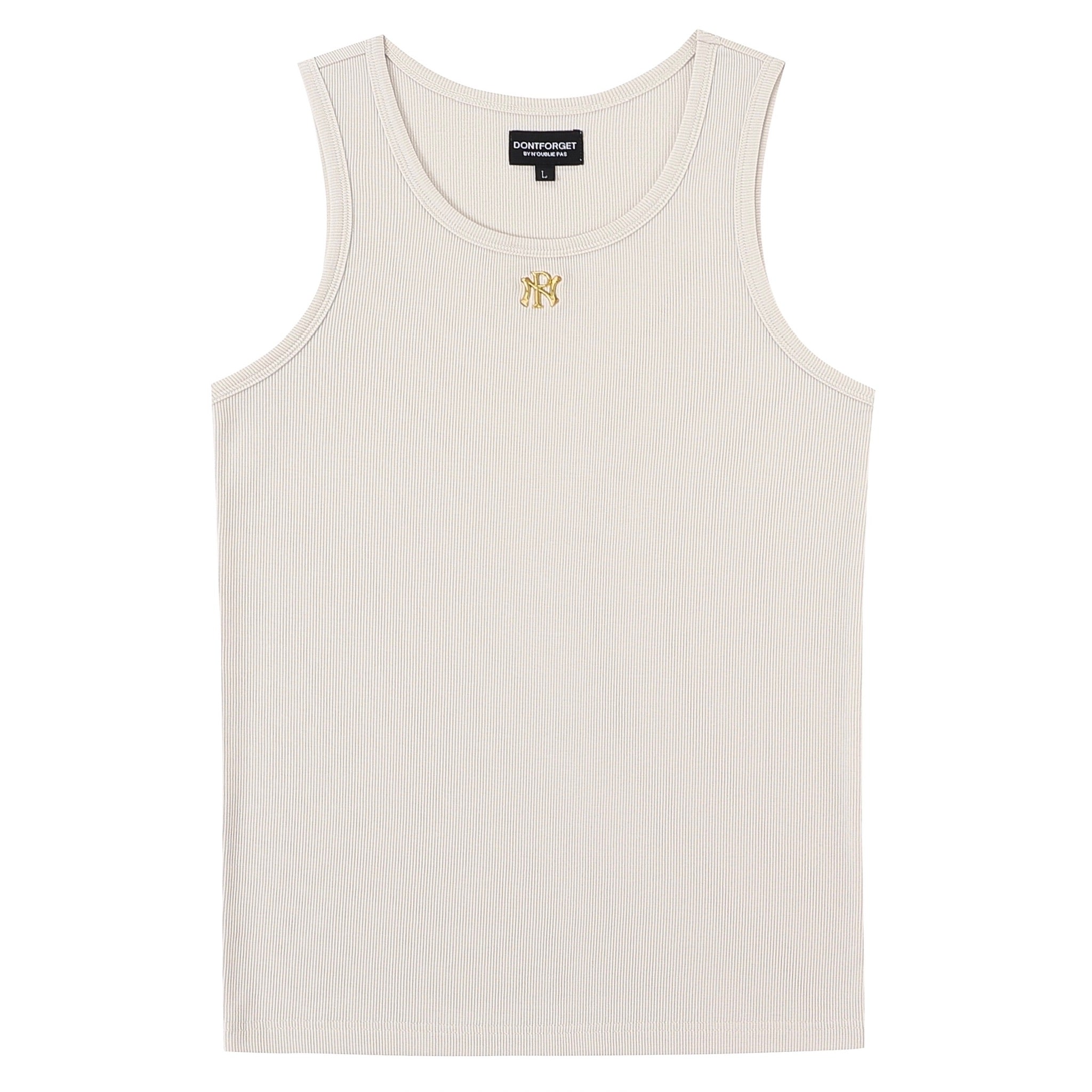 Crème: Wife Pleaser