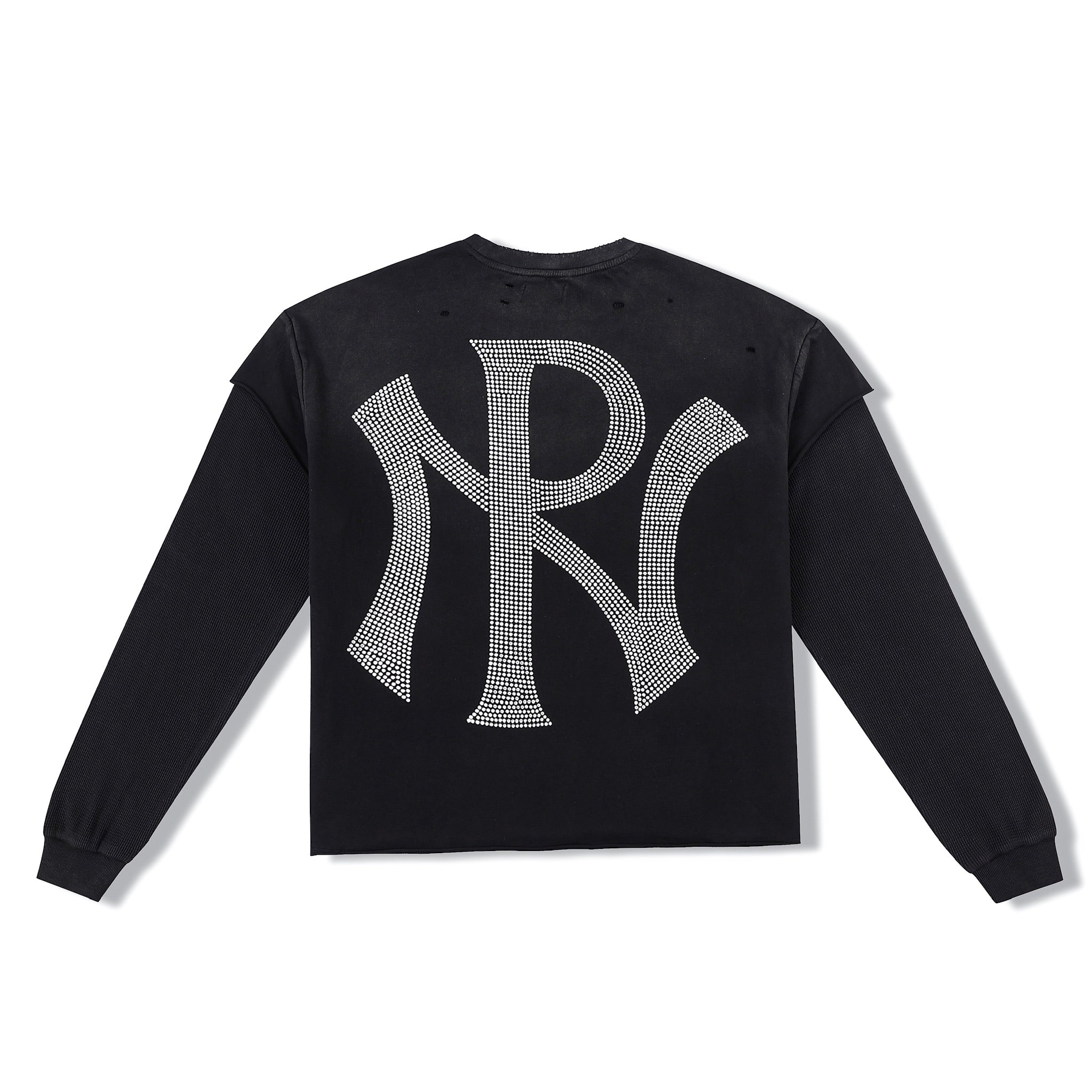 Sox Home Run Derby Thermal