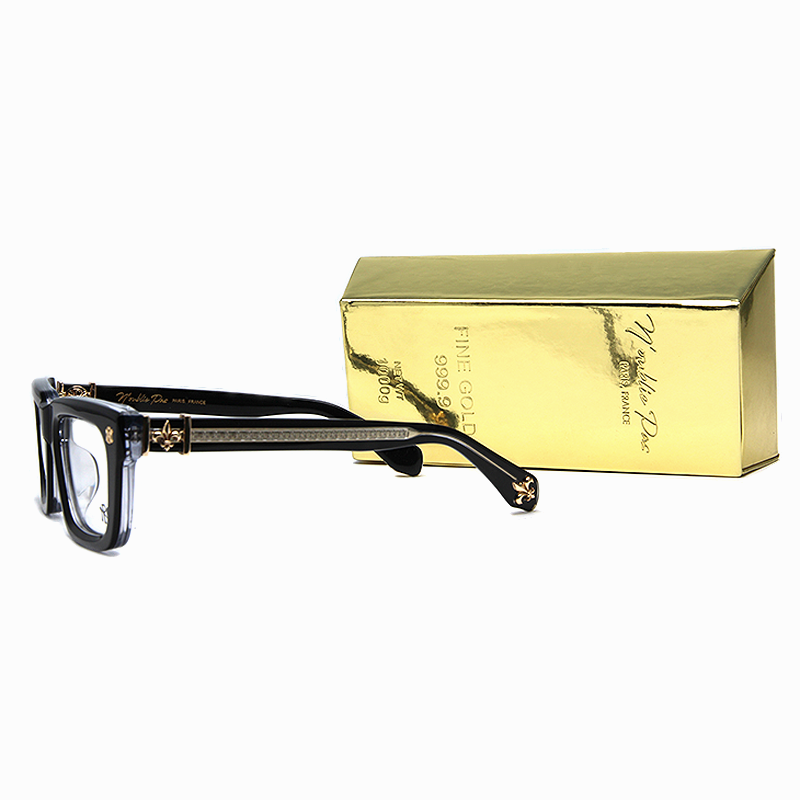 ノワール:オプティック