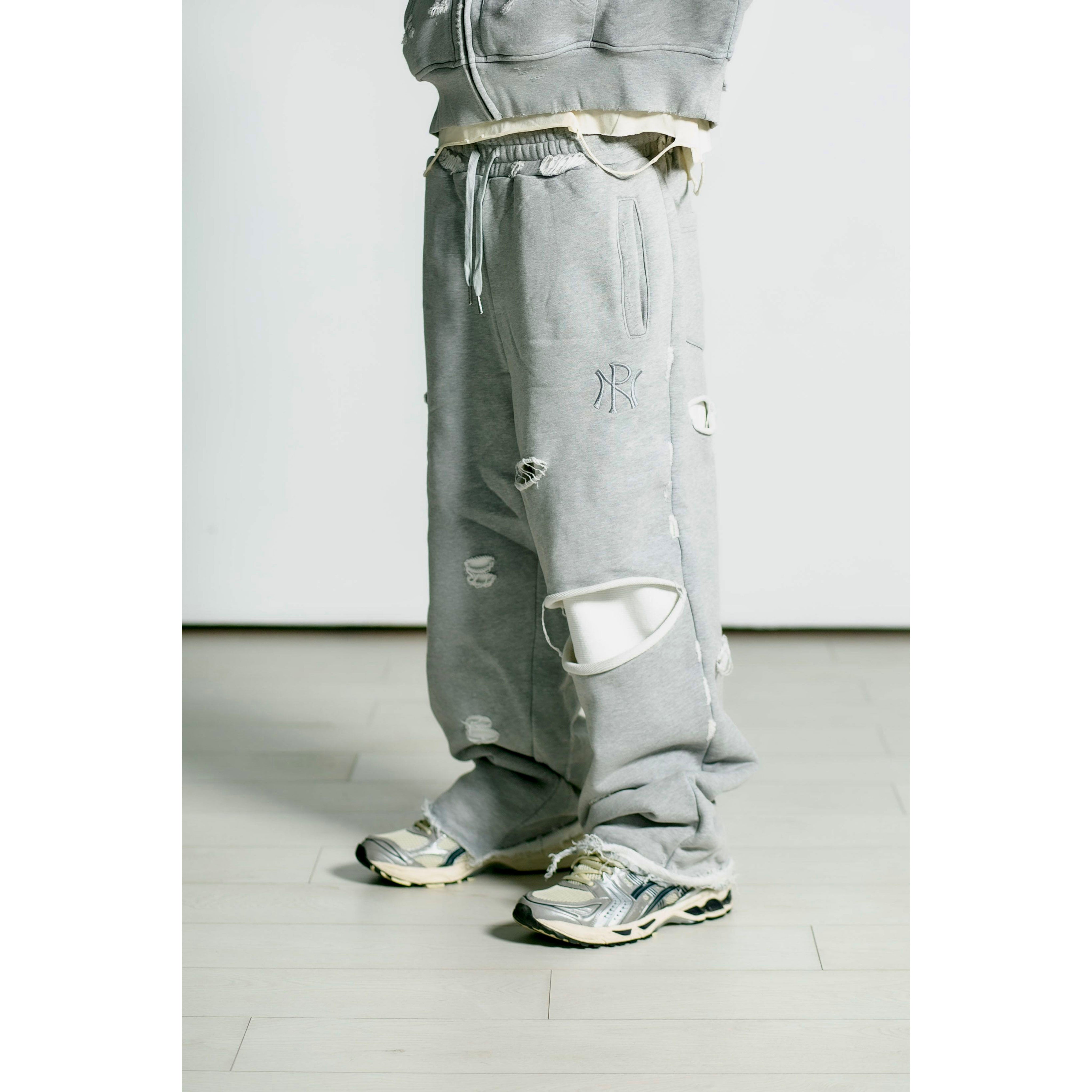 Happy Gilmore Sweats