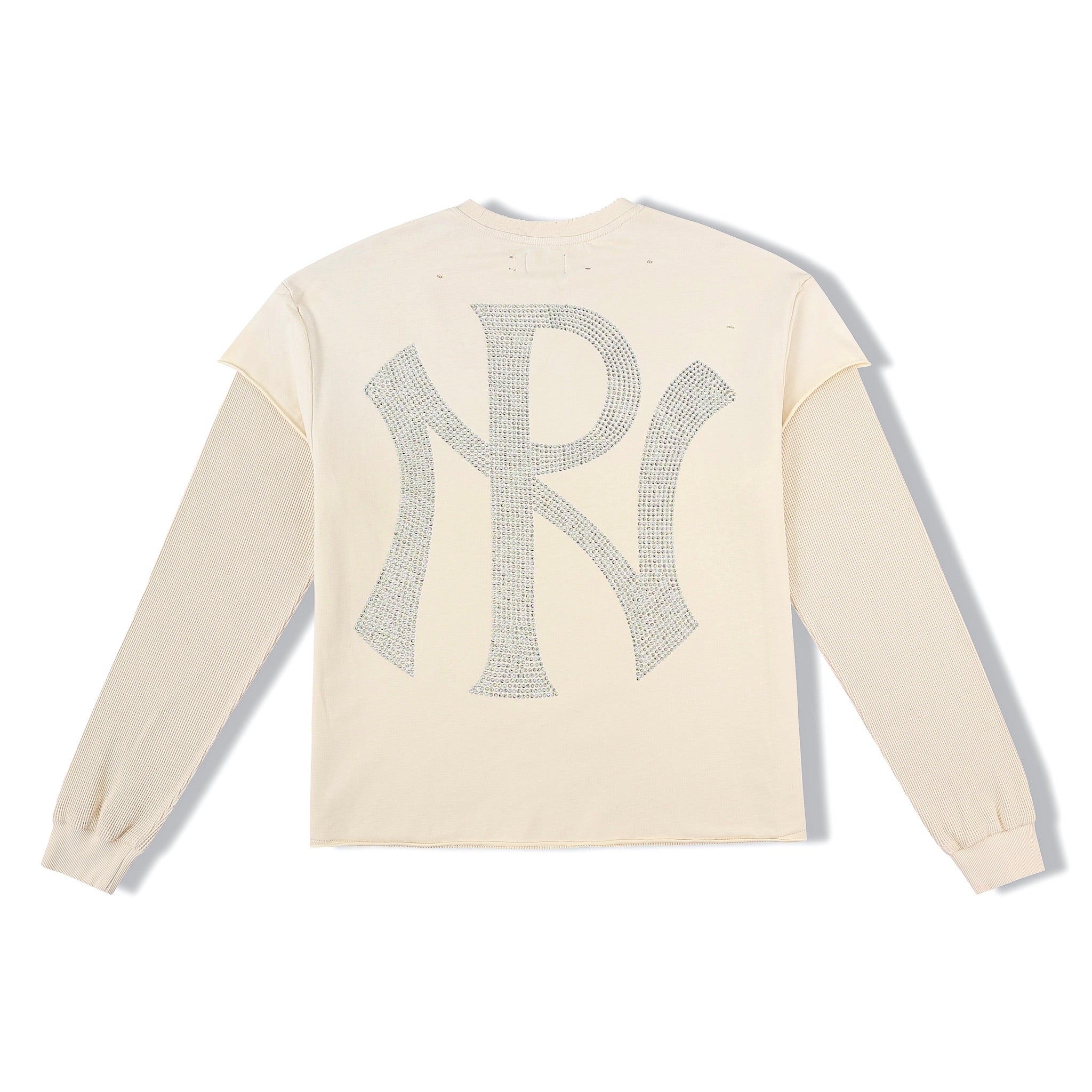 Royals Home Run Derby Thermal