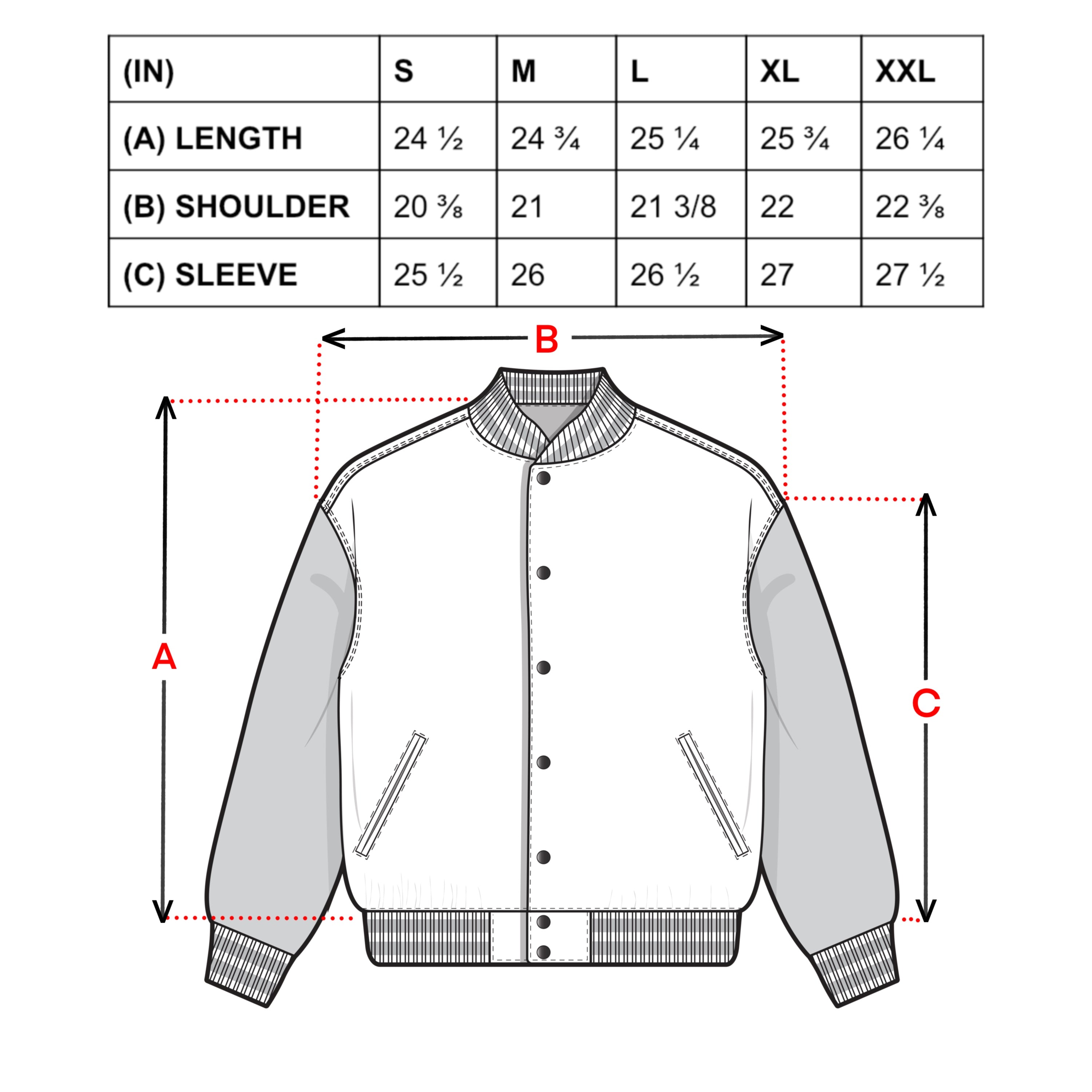 South of France Varsity