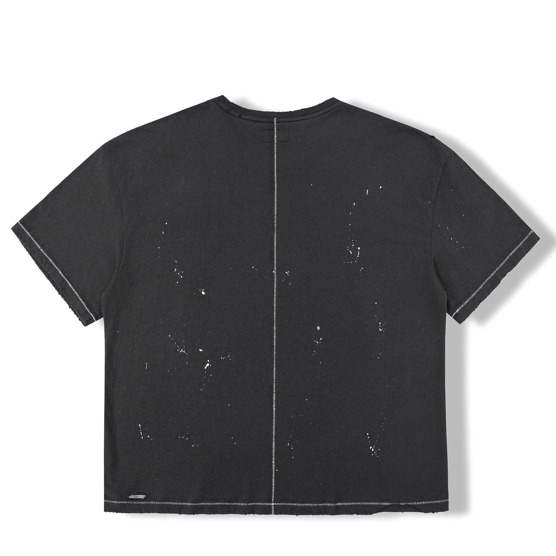 Signature Tee