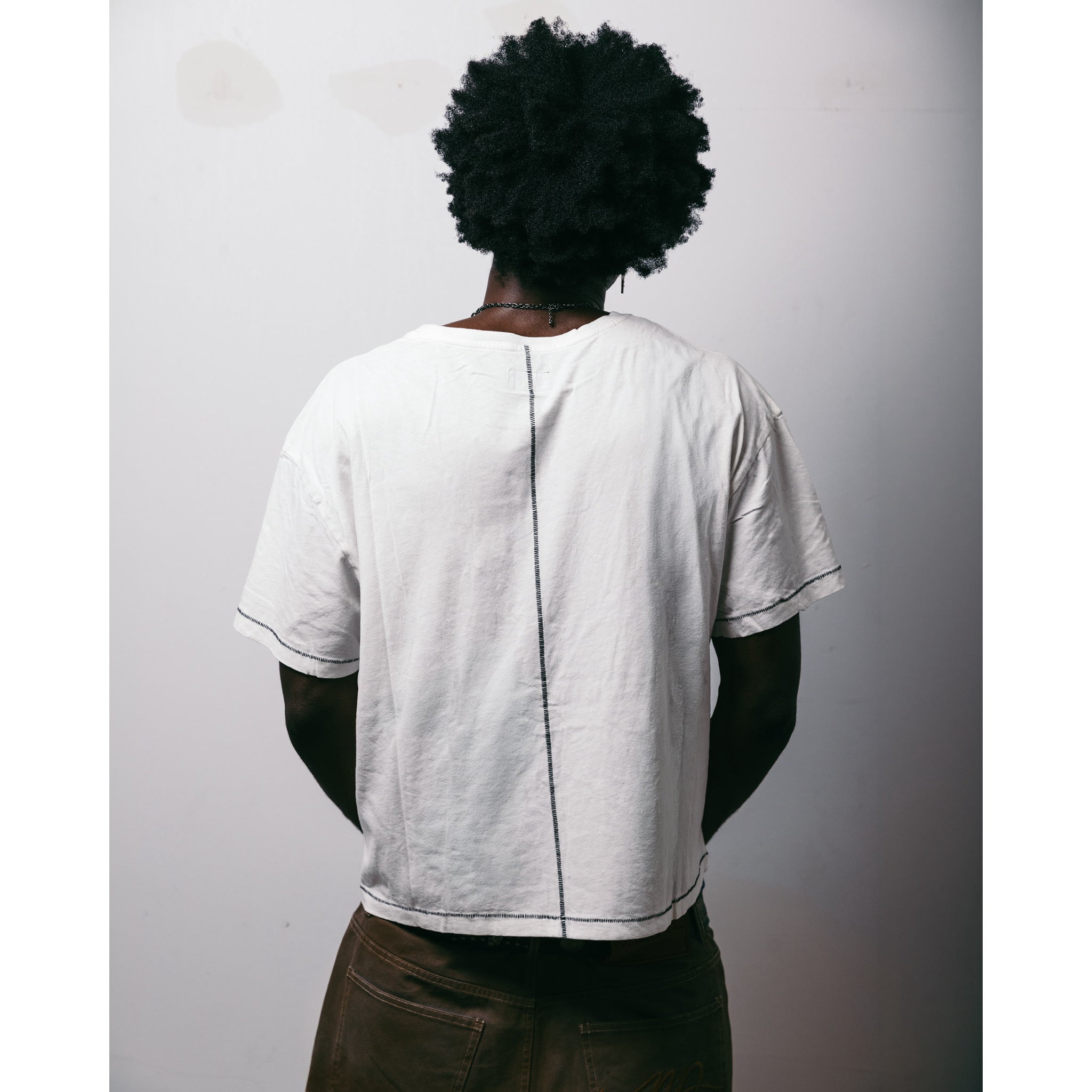 Keepsake Tee
