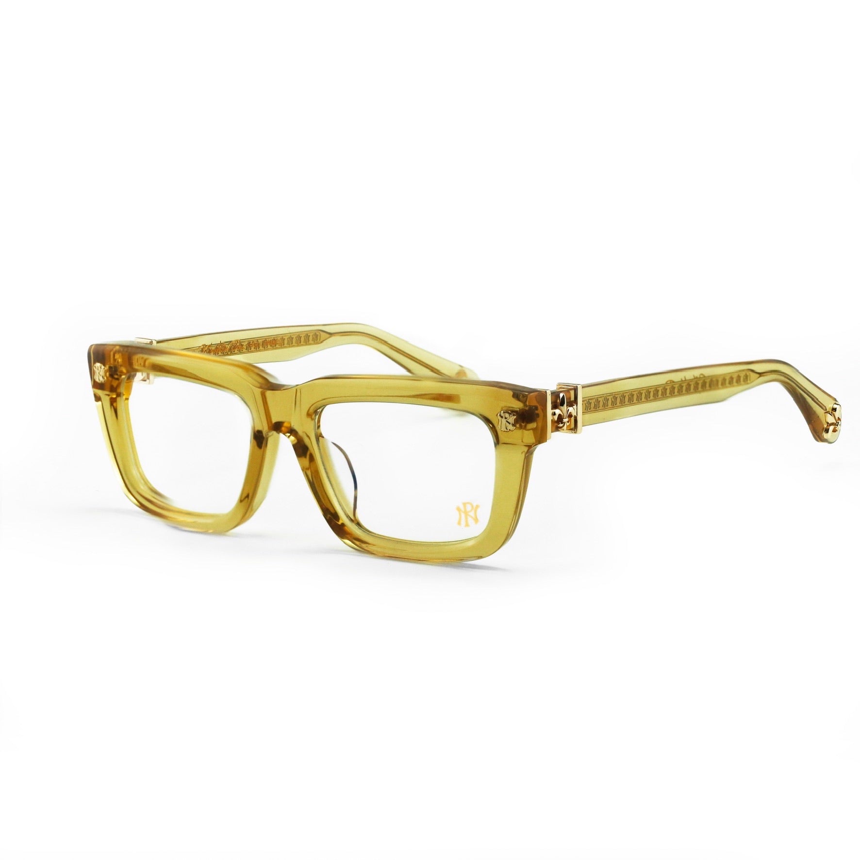 Champagne NP Optique