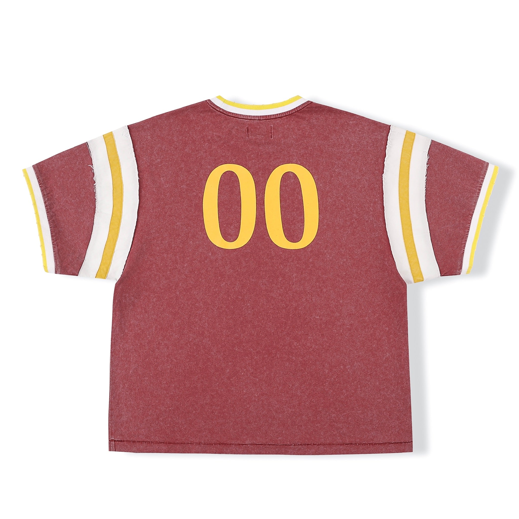España Frat Jersey