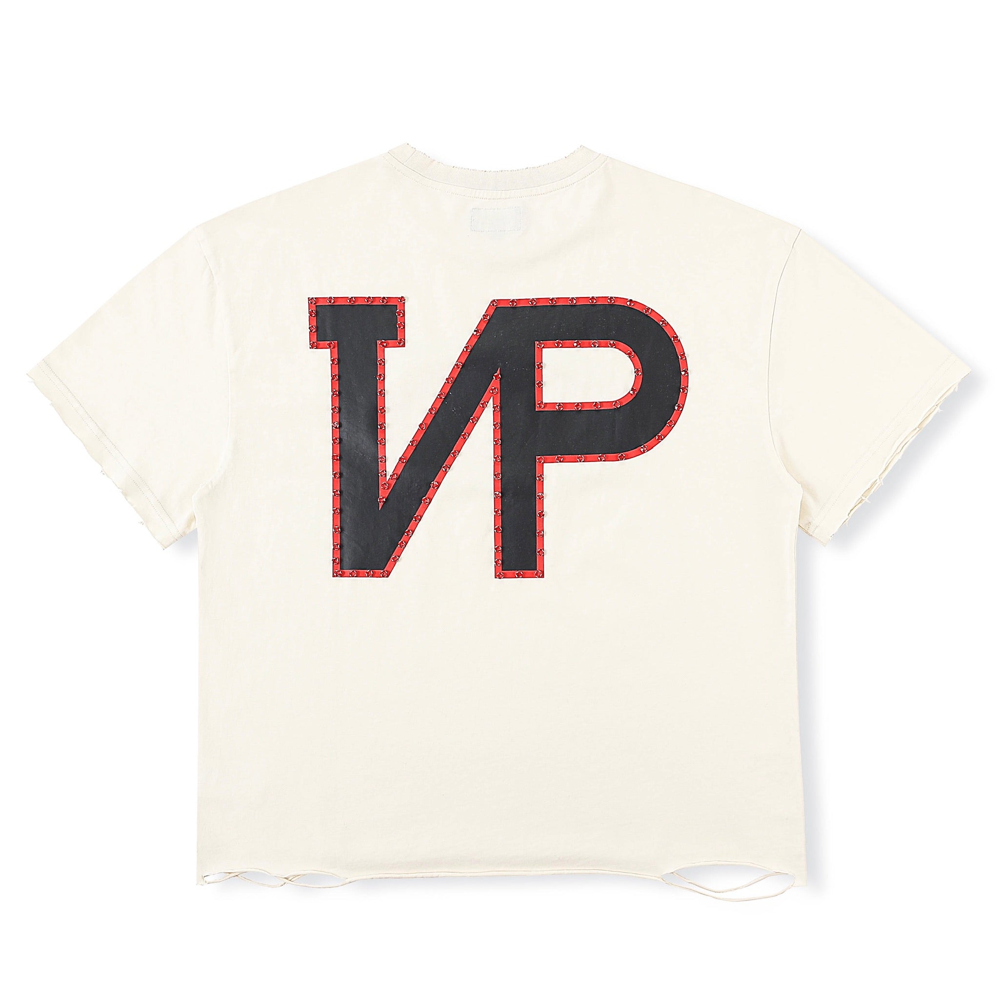N’ougatti Tee