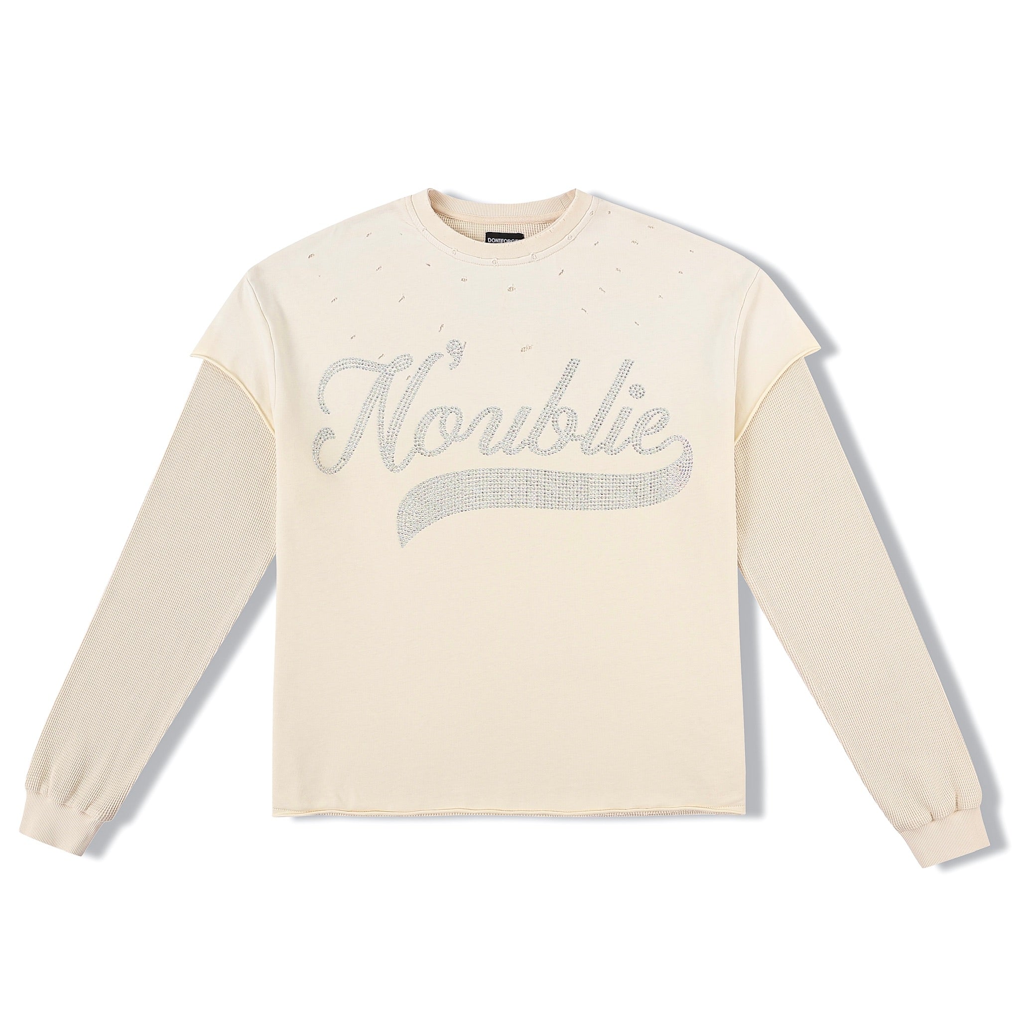 Royals Home Run Derby Thermal