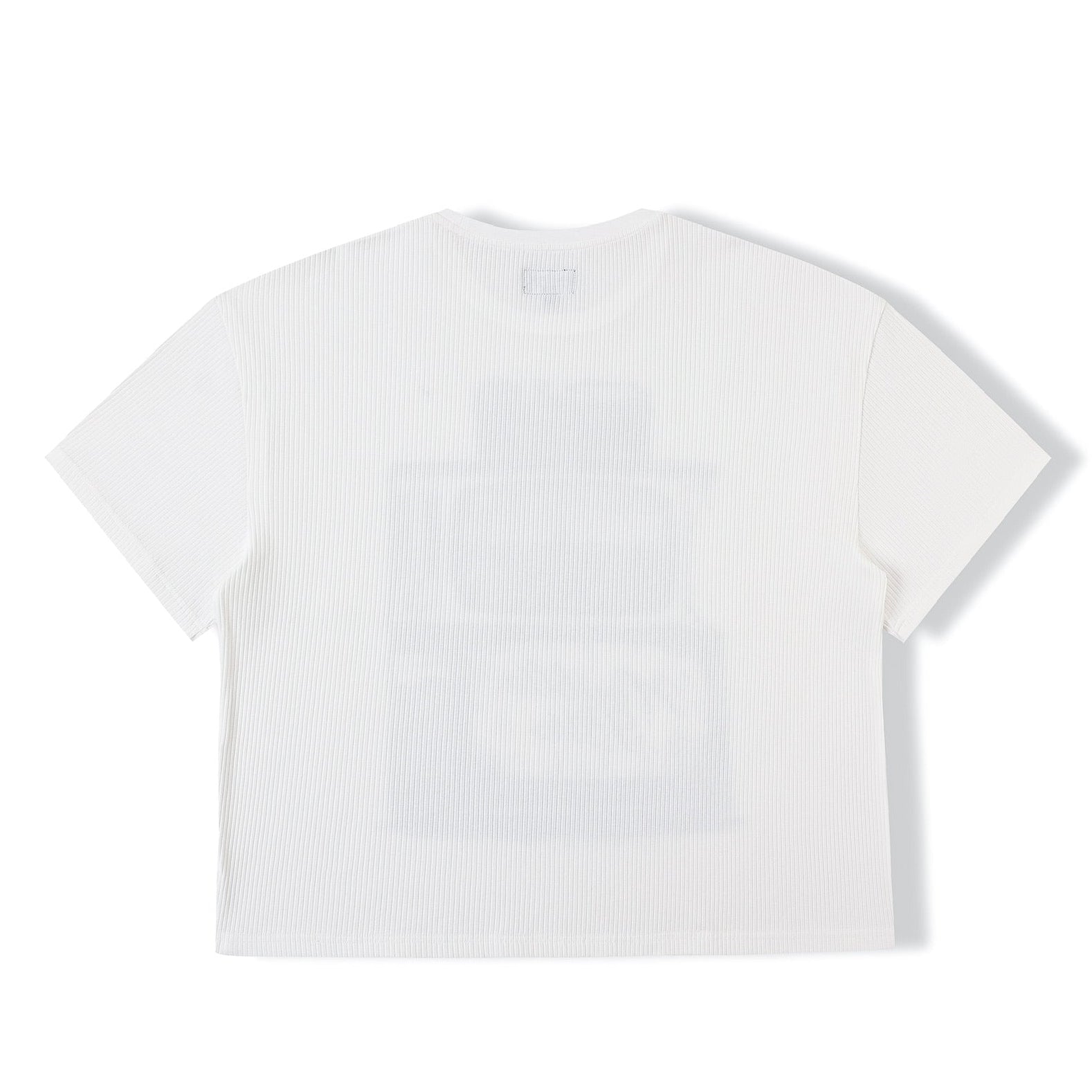 Memoire Tee