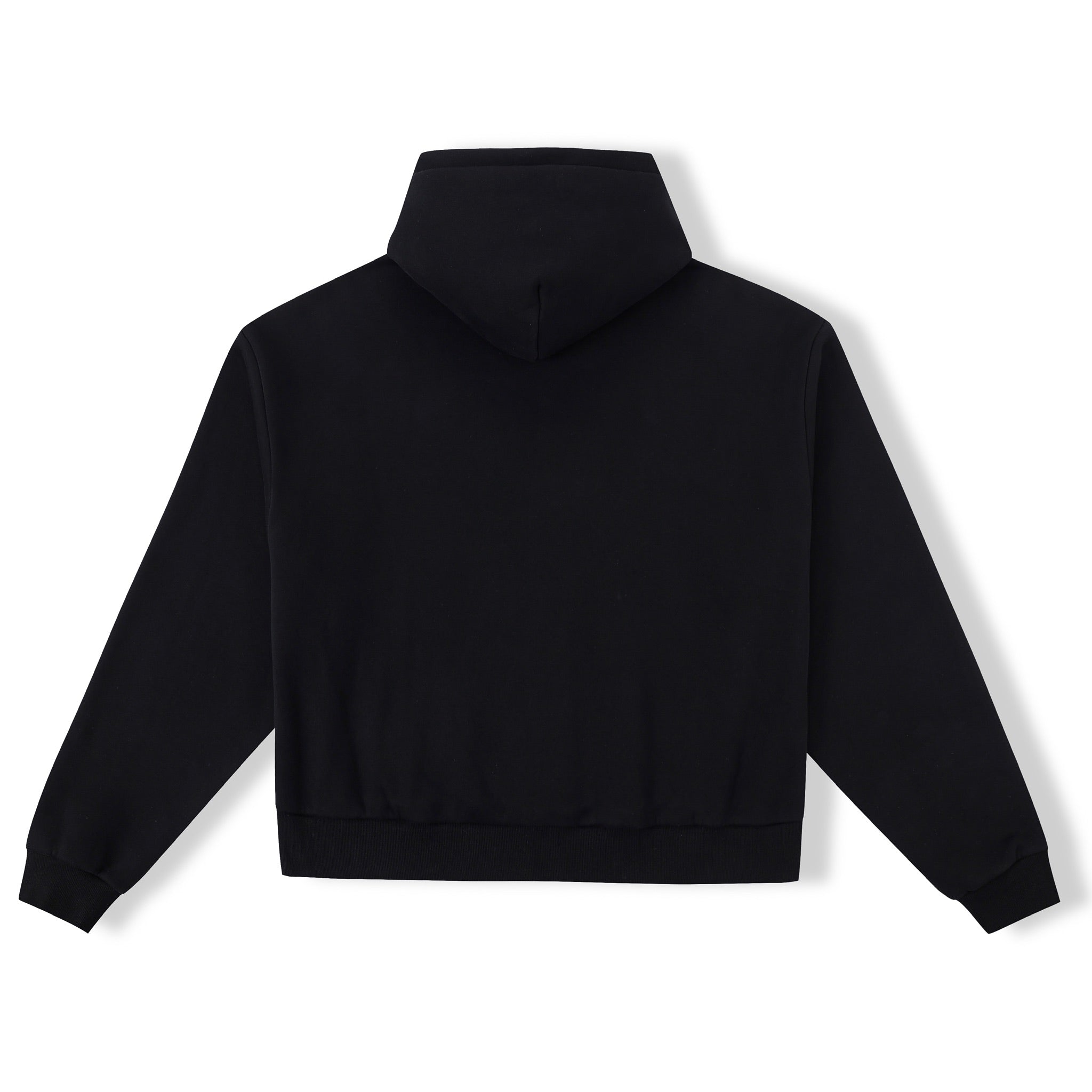 Venom Hoodie