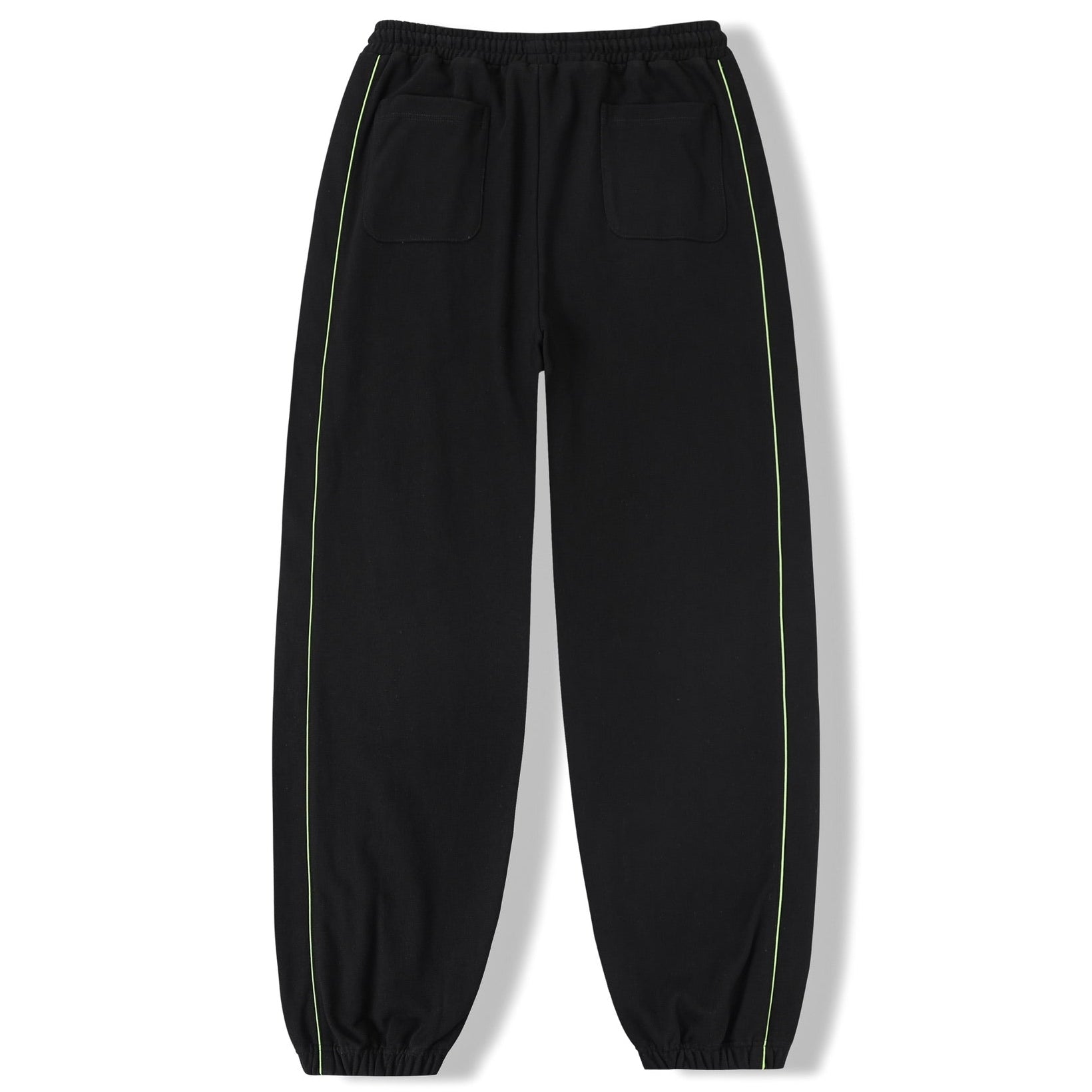 Monster Sweats