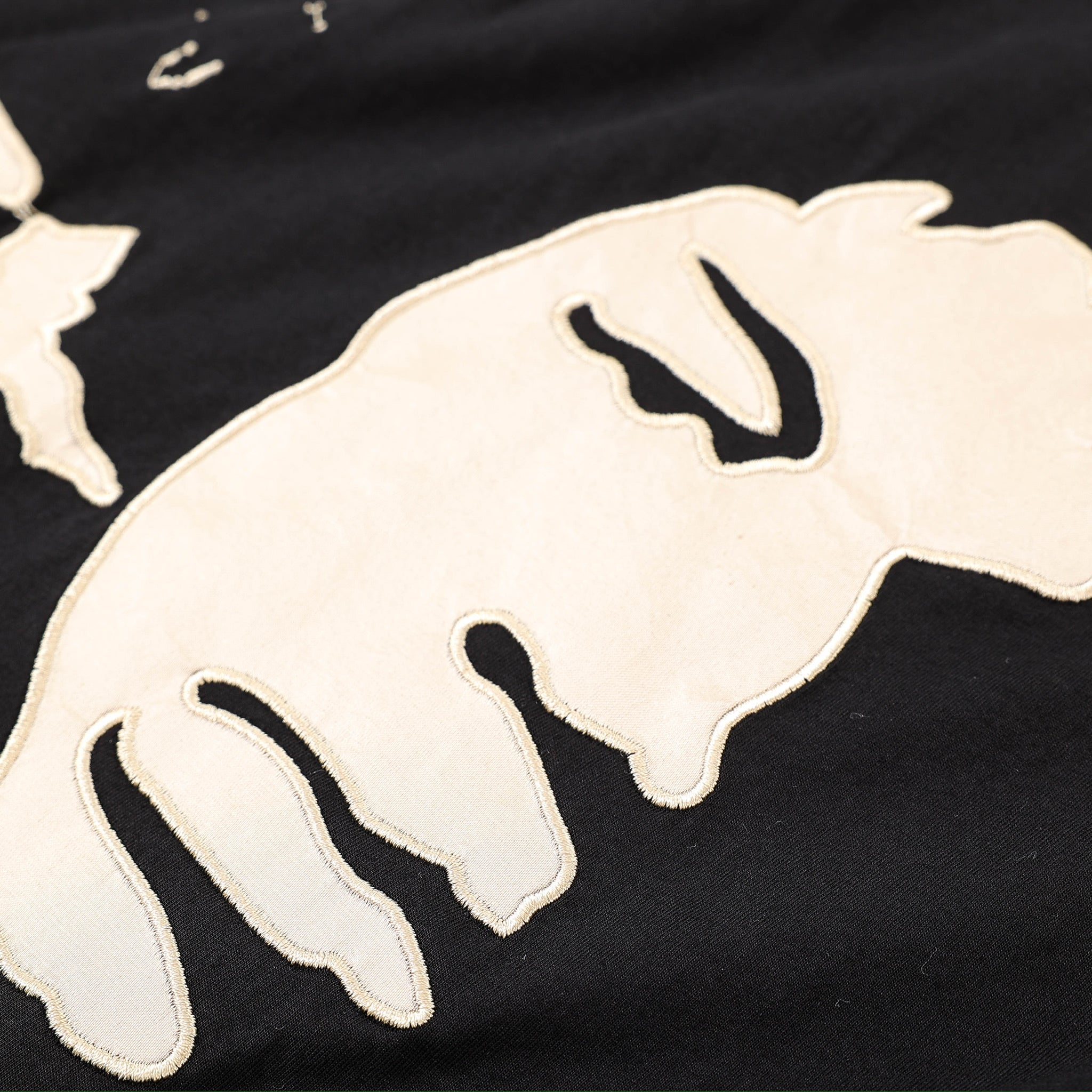 Hendrix Tee