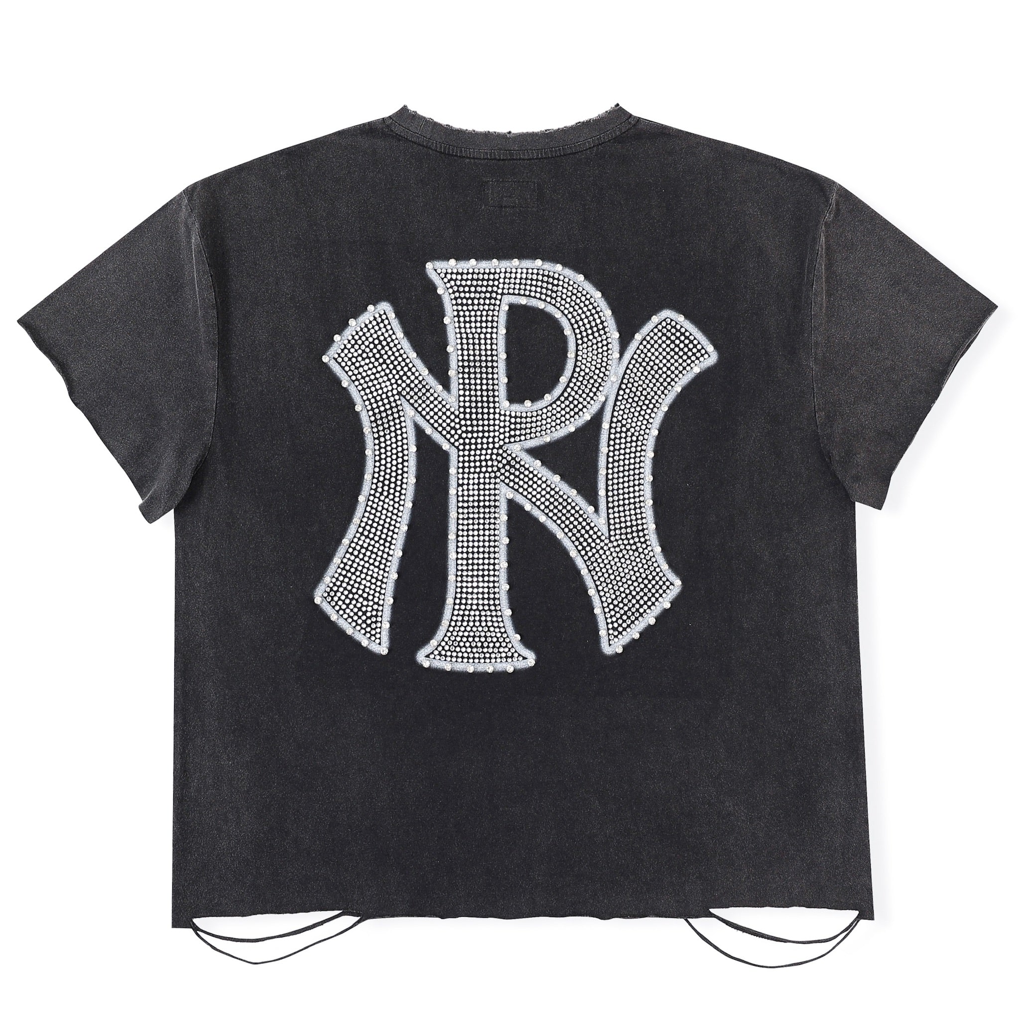 Eclipse Tee