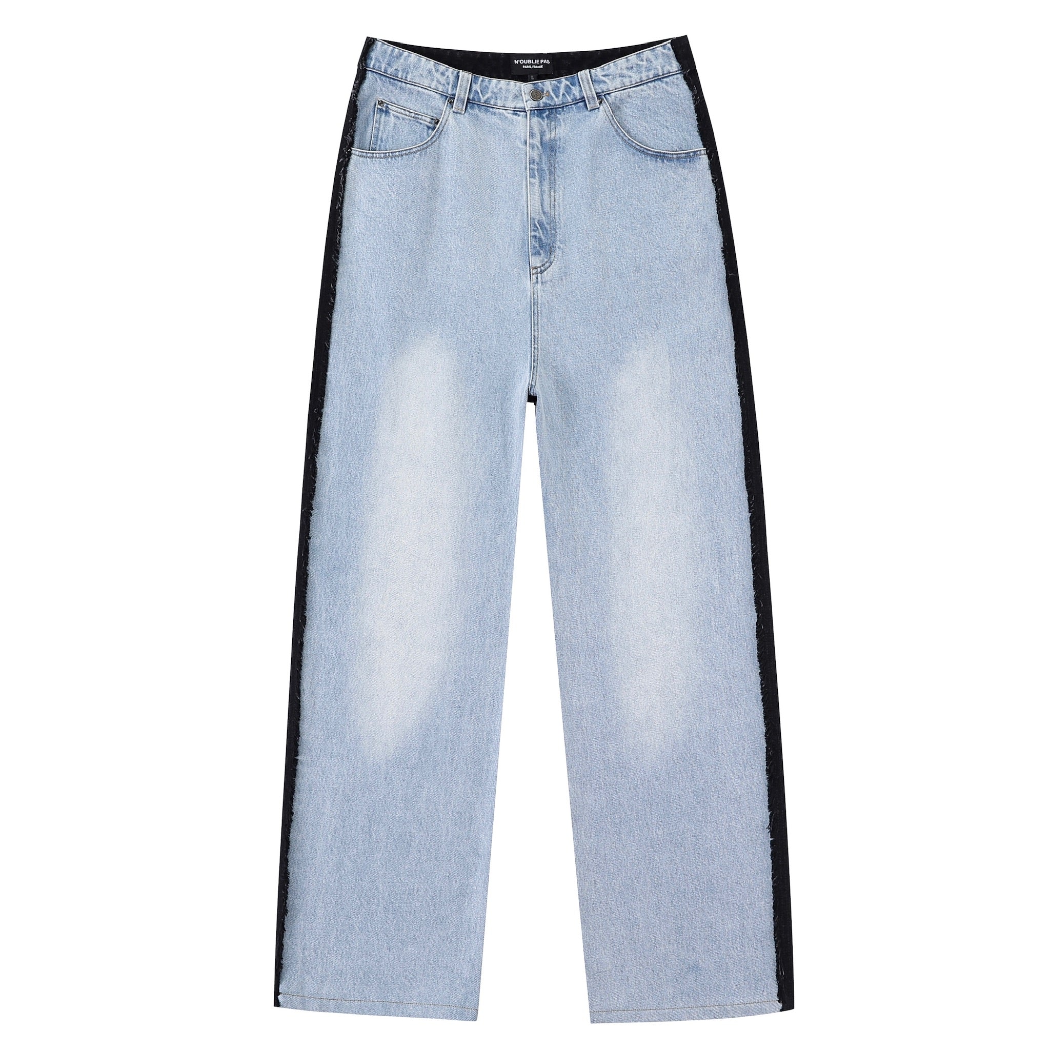 50/50 Jeans