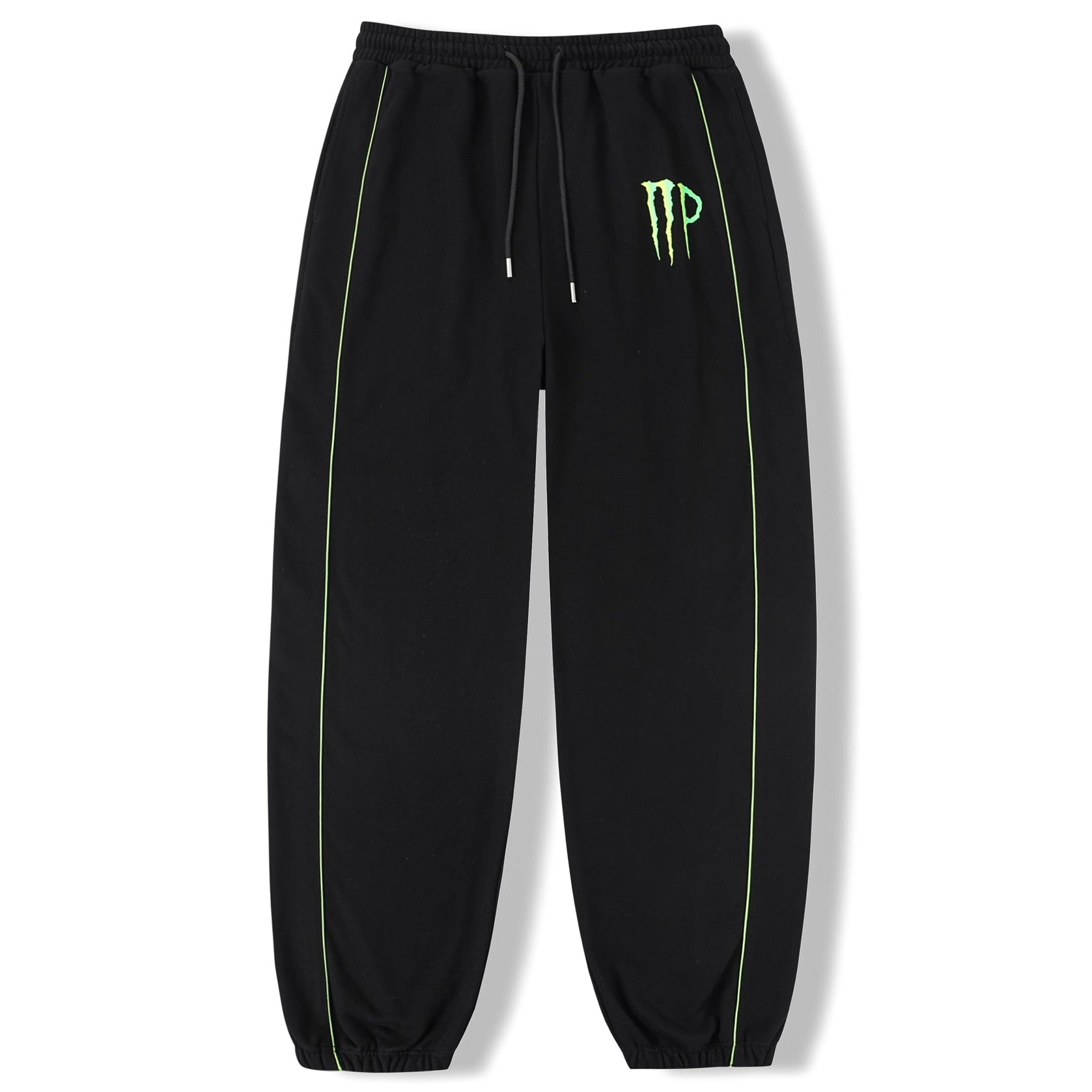 Monster Sweats