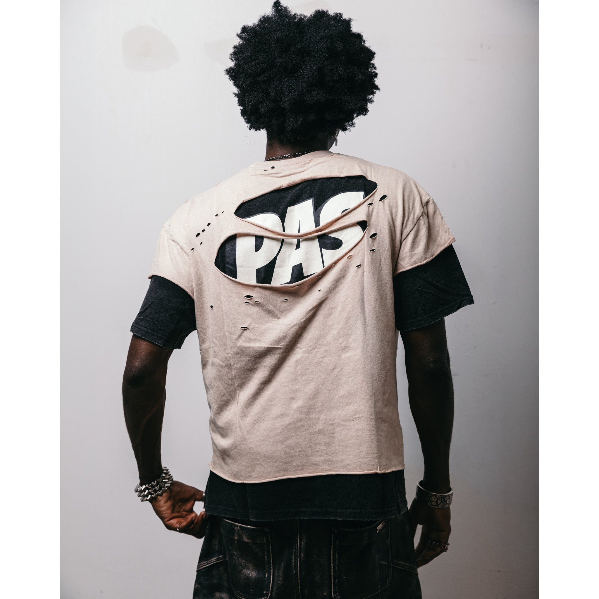 Directors Cut Tee