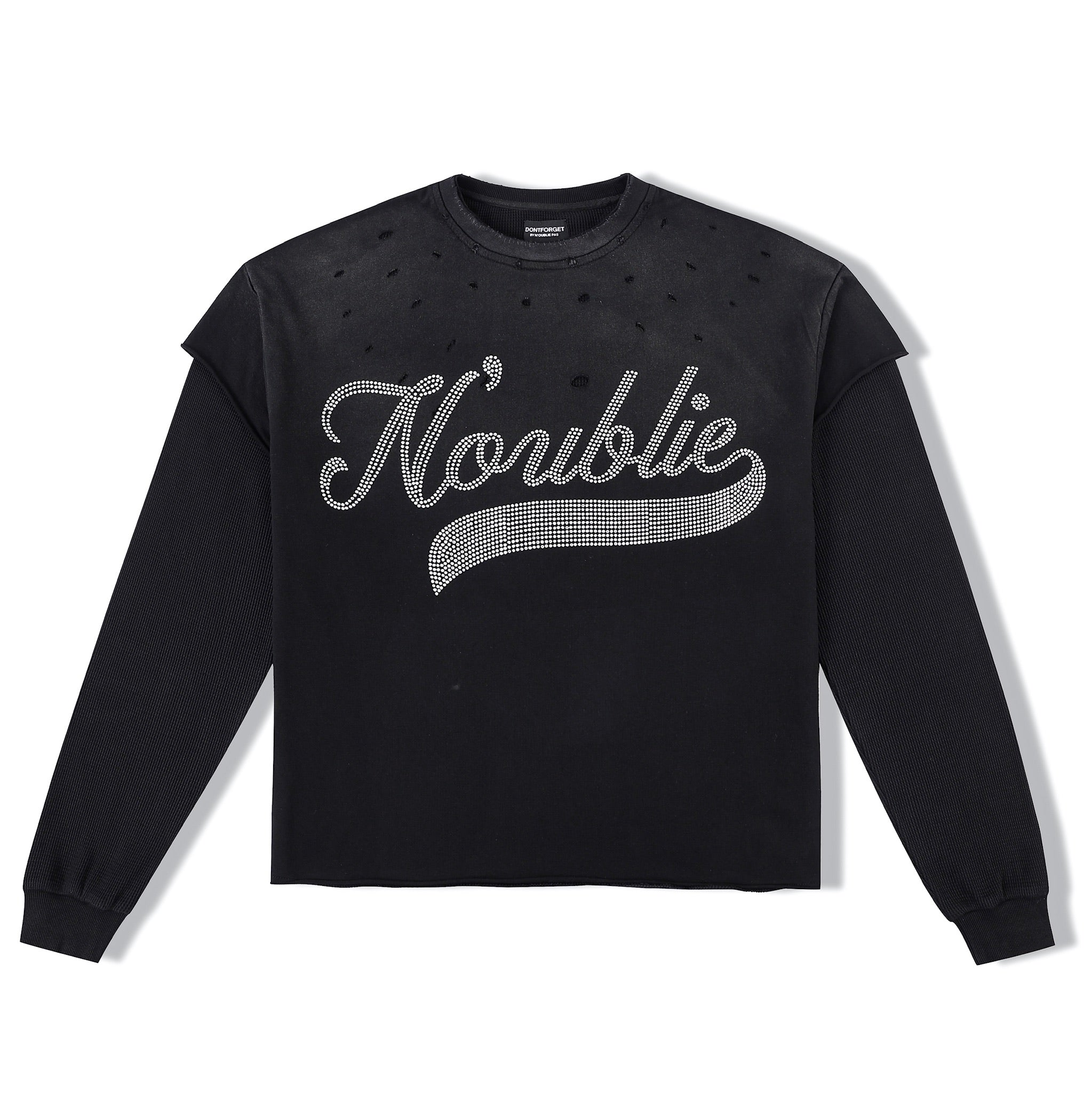 Sox Home Run Derby Thermal
