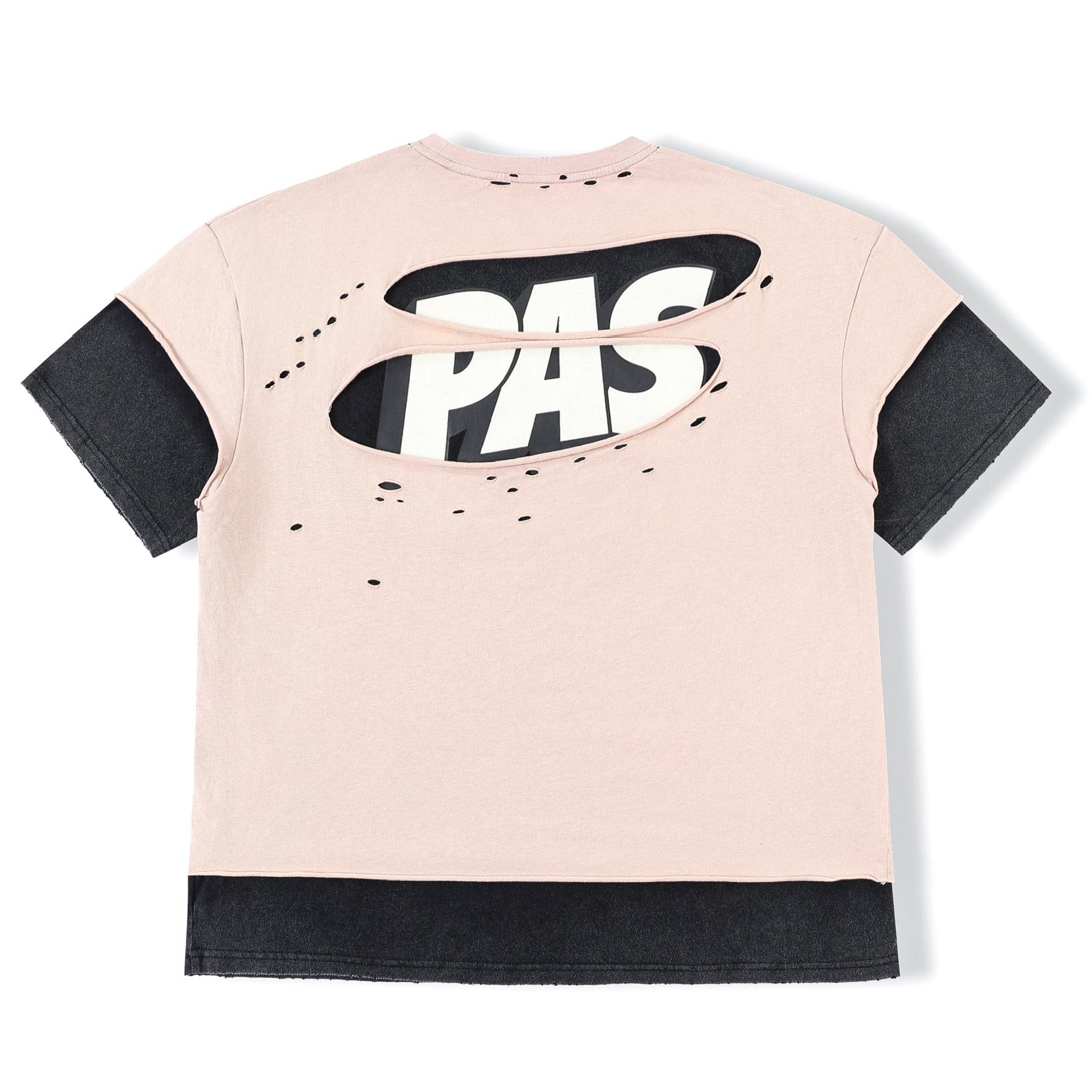 Directors Cut Tee