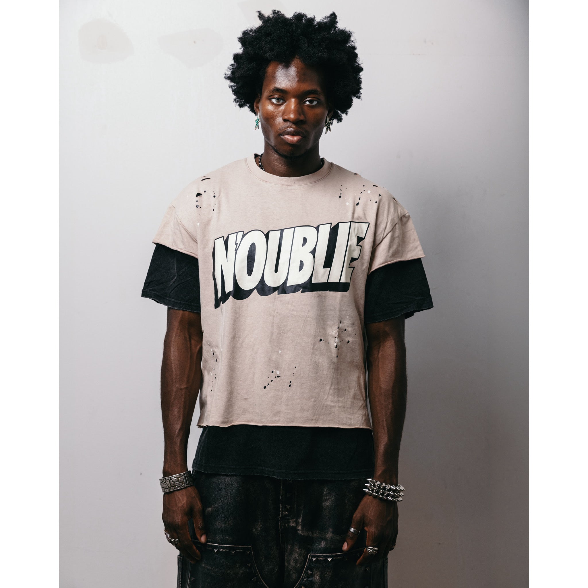 Directors Cut Tee