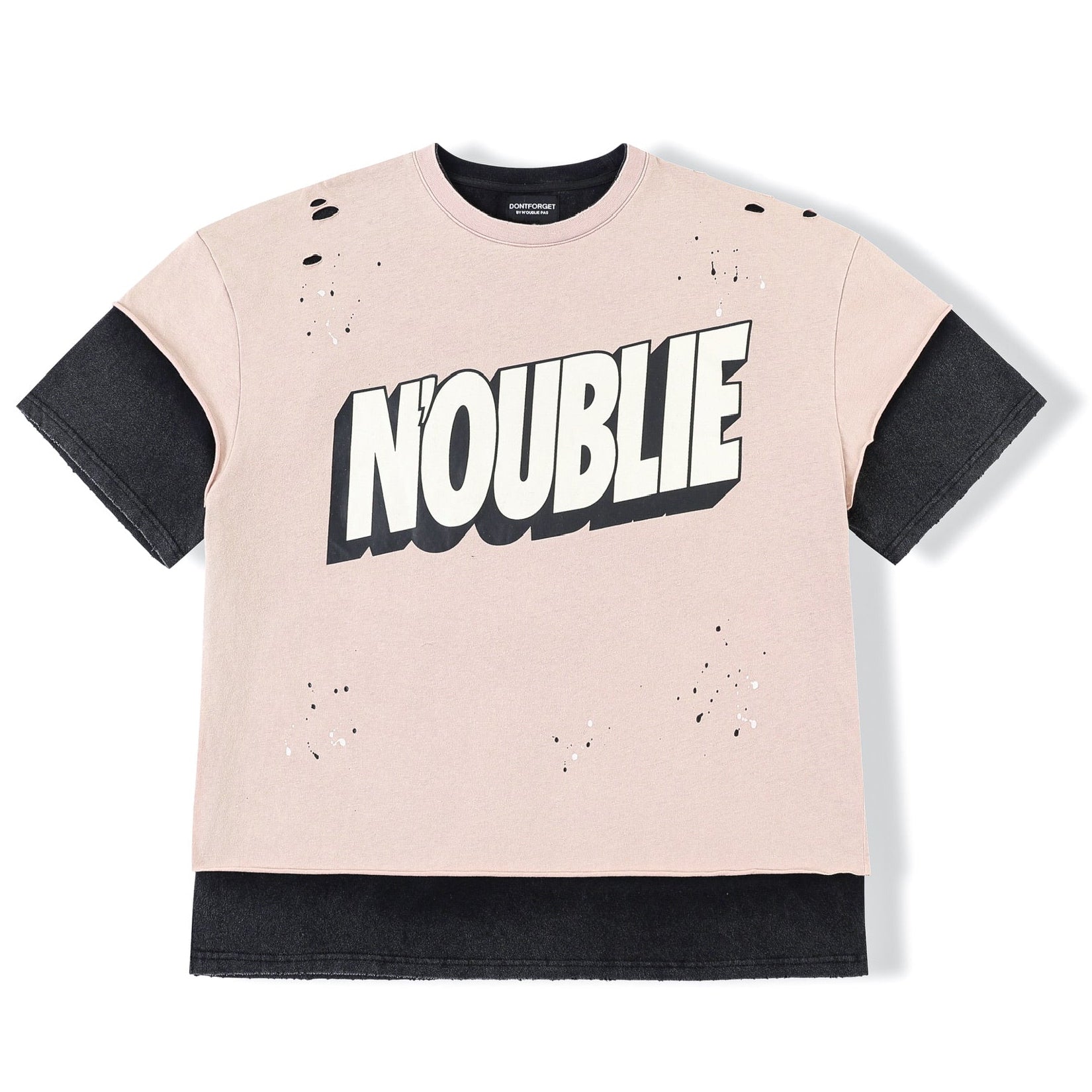 Directors Cut Tee