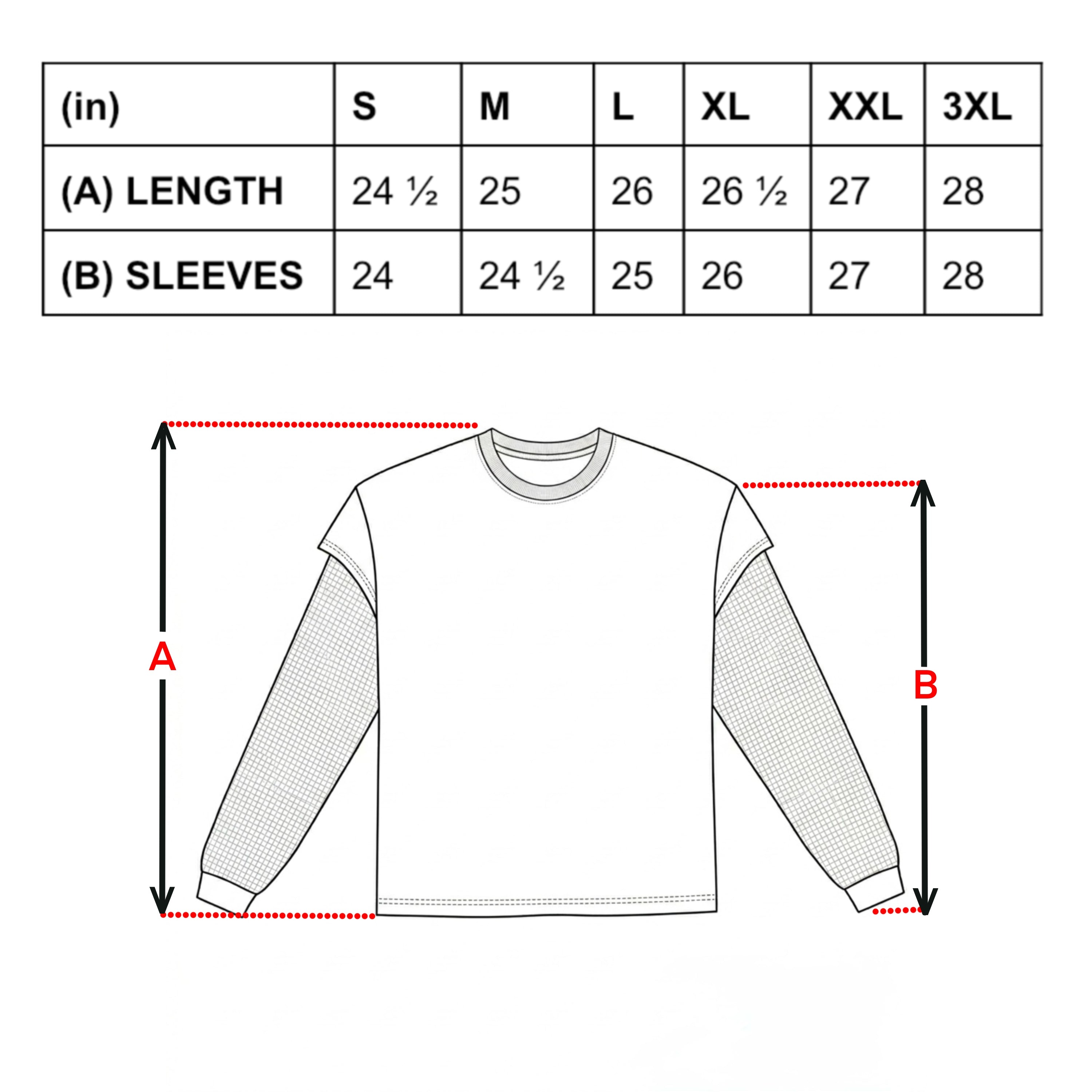 Broken Records Thermal